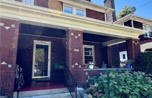 5648 Melvin St photos photos