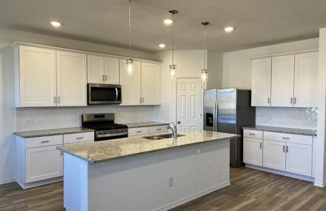 612 Agarita Way Gallery 3