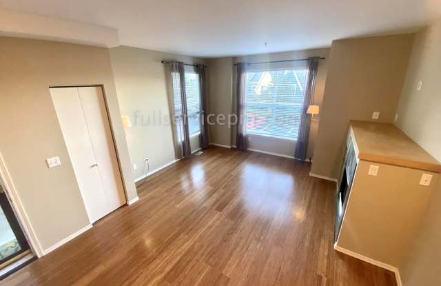 1535 Cherrylane Pl S Gallery 4