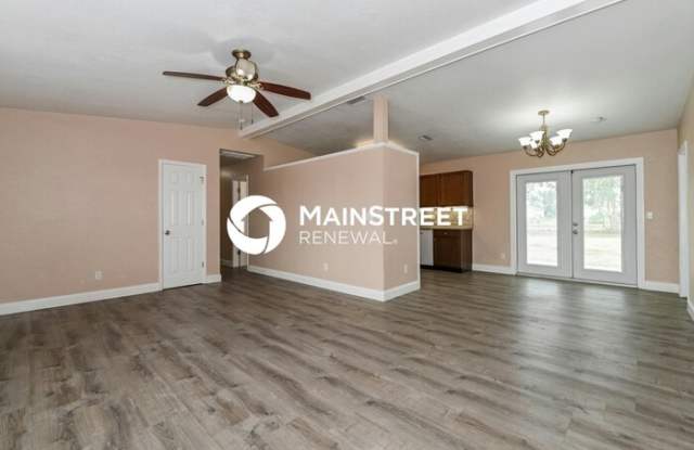 2203 Northeast 15th Terrace Gallery 3