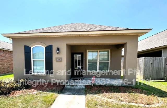 7854 W Pelican Lakes Ave photos photos 7854 W Pelican Lakes Ave photos photos