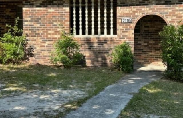 2116 Greenoaks Road - 1B photos photos