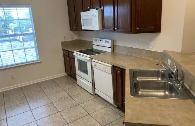 9340 Scaup Way - 9340 Scaup Way, Jacksonville, FL 32218