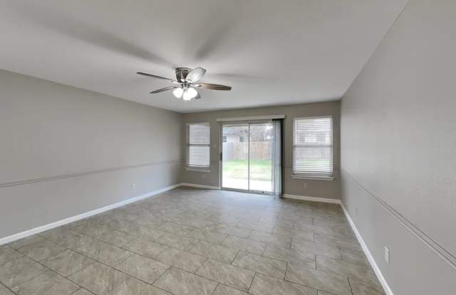 1154 Terra St photos photos
