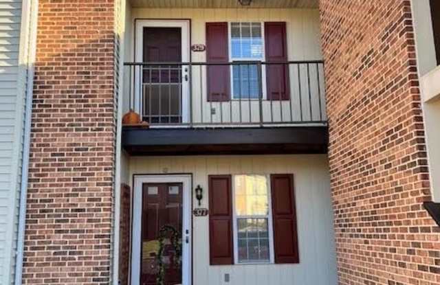 379 WESTRIDGE CIR photos photos