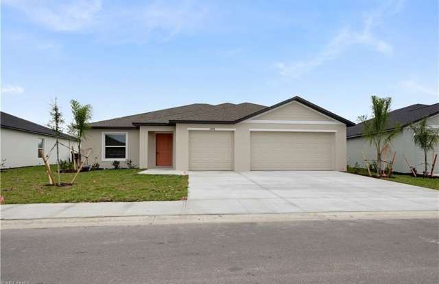 17178 Pompeii Way photos photos