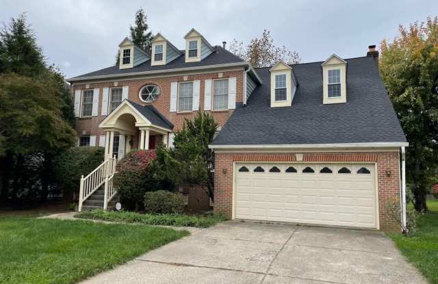 5313 SAINT MAWES Court photos photos