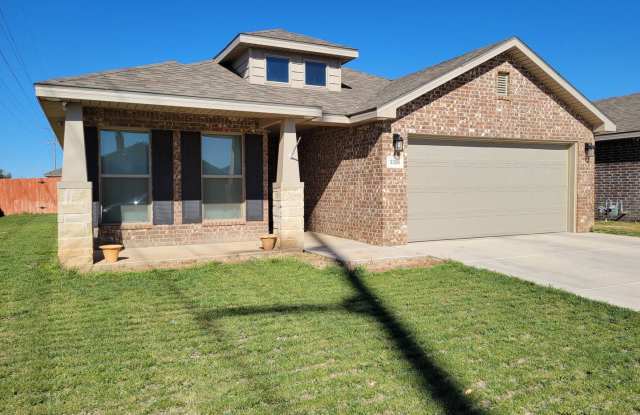 Upland Crossing - 3/2/2 photos photos