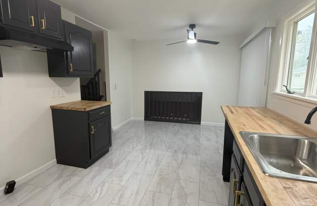 5348 Winshall Dr Gallery 4