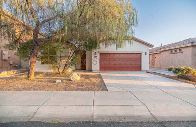 7383 W Milton Dr photos photos