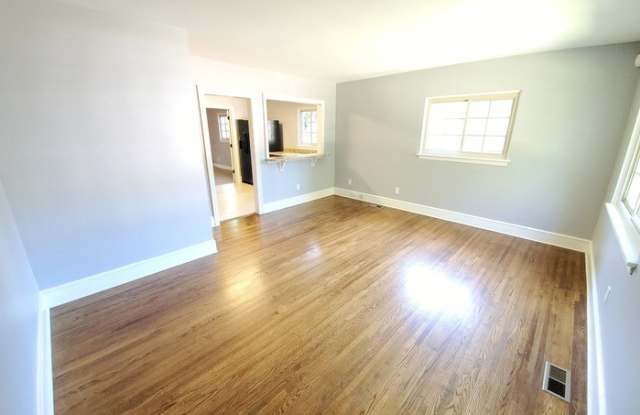 1820 Summey Avenue Gallery 2
