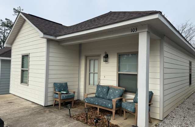 103 PR 4017, Oxford, MS 38655 Gallery 1