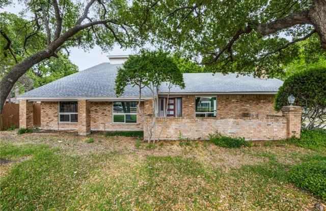 1438 S Macarthur Boulevard - 1438 South Macarthur Boulevard, Irving, TX 75060