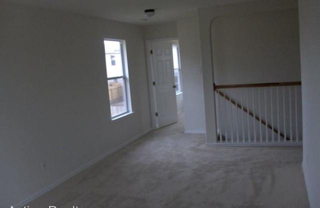 514 Candy Drive Gallery 4