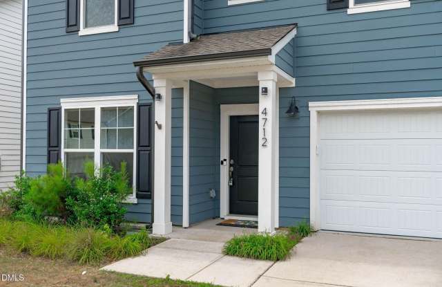 4712 Winnipesaukee Lane Gallery 3