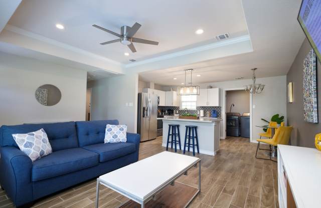 350 Rasa Dr - 350 Rasa Drive, San Antonio, TX 78227