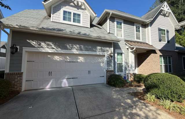 15124 sapphire hill ln,Charlotte NC 28277 photos photos
