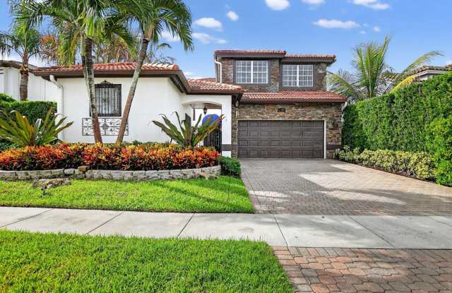 11050 Harbour Springs Circle photos photos