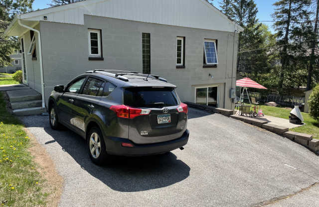 311 North 26th Avenue East photos photos