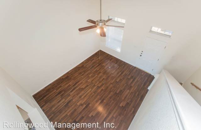 17700 Wiseman Drive Gallery 4