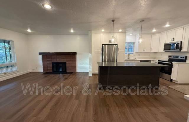 3714 Brinker Ave photos photos