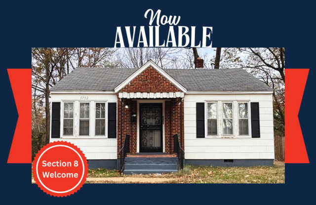 3732 Hazelwood Ave photos photos