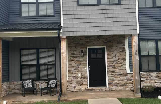 58 Pelt Ln photos photos