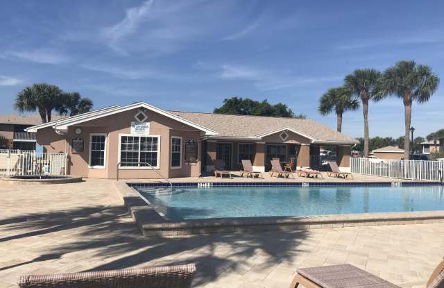 1780 Rocky Wood Circle unit: 125 Gallery 2