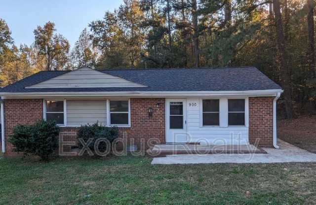 900 Lansing photos photos