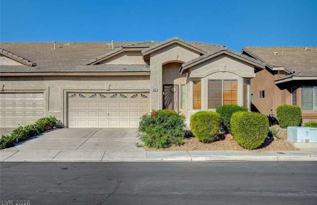 9197 Grey Pebble Court photos photos 9197 Grey Pebble Court photos photos