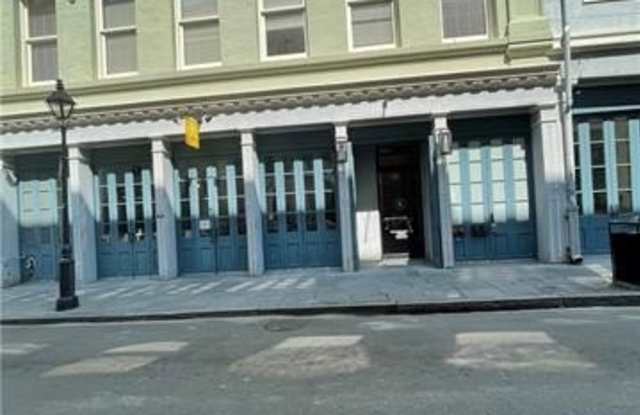 221 CHARTRES Street photos photos