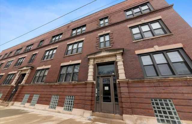 6143 S Dorchester Ave photos photos