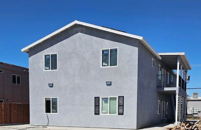 172 W Alamo St unit: 1 photos photos