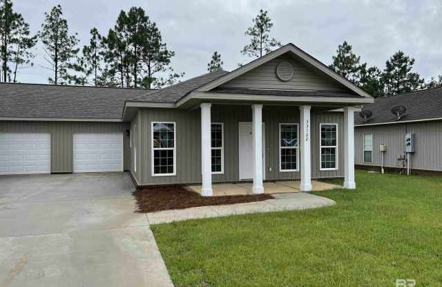 33122 Stables Drive photos photos