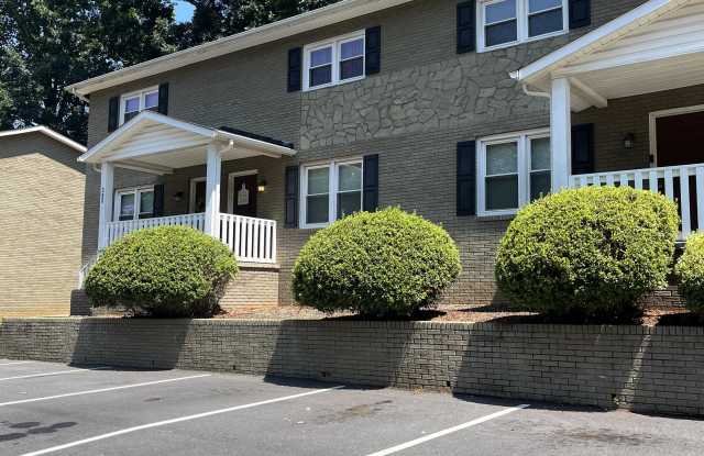 302 Hopewell Road Apt. A photos photos