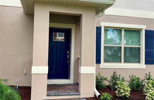 10094 TAWNY MEADOW Alley Gallery 4