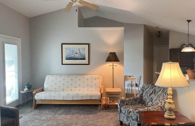 2990 Sequoia Drive unit: 7 - 2990 Sequoia Drive, Edgewood, KY 41017