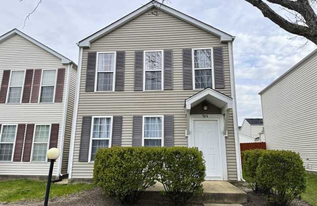 924 Symphony Drive photos photos