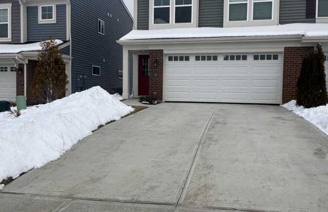 3885 Volterra Lane photos photos