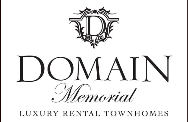 Domain Memorial photos photos