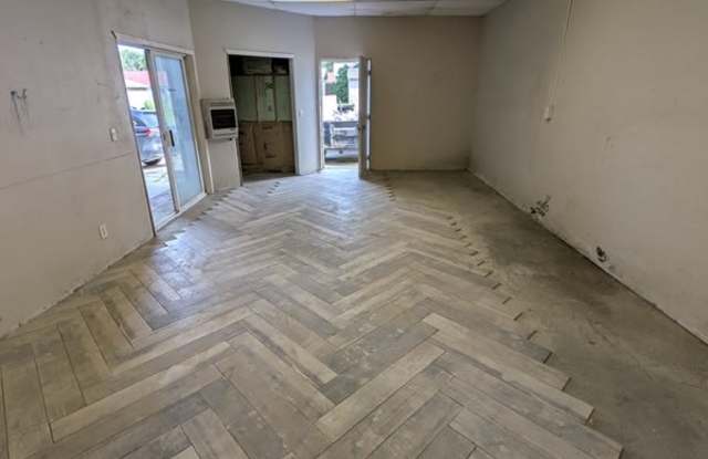 316 6th Avenue East - C Gallery 3
