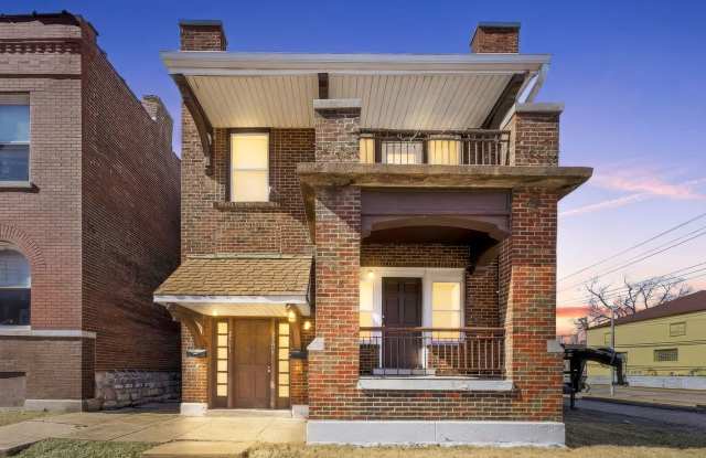 3507 Ohio Street photos photos 3507 Ohio Street photos photos