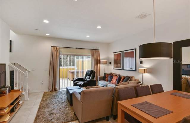 3052 YELLOW LANTANA LANE Gallery 3