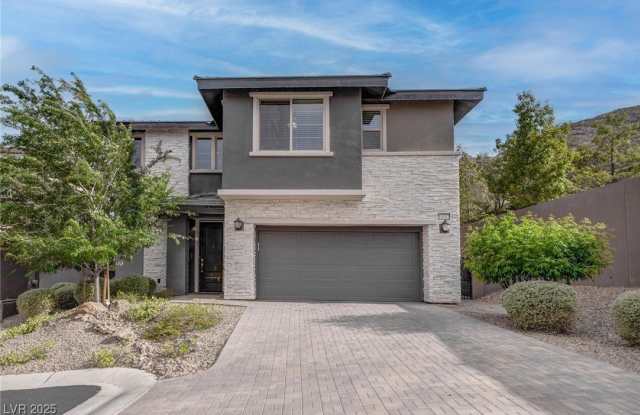 10597 Cloud Whisper Drive photos photos