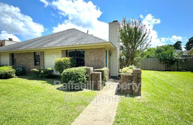 315 Brookwood photos photos
