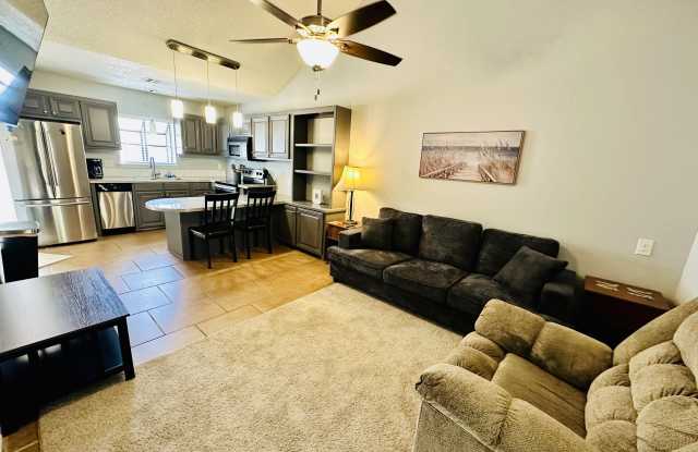 110 Willow Branch Dr - 110 Willow Branch Drive, Claiborne, LA 71291