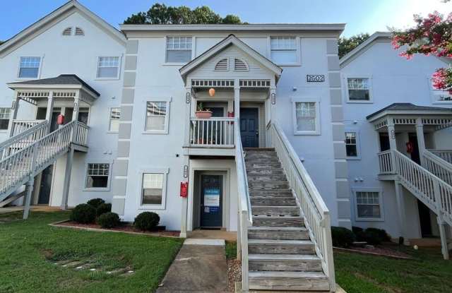 2502 Avent Ferry Road photos photos
