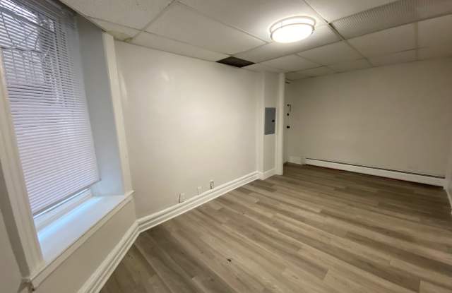 5608 Hudson AveApt 21 Gallery 4