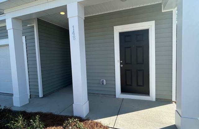 148 Plantersfield Drive photos photos 148 Plantersfield Drive photos photos