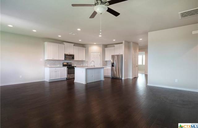 6752 Verona Place Gallery 4